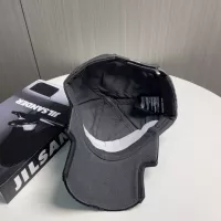 $29.00 USD Balenciaga Caps #1325490