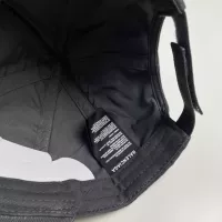 $29.00 USD Balenciaga Caps #1325490