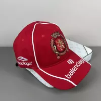 $29.00 USD Balenciaga Caps #1325504