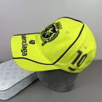 $29.00 USD Balenciaga Caps #1325507