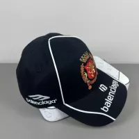 $29.00 USD Balenciaga Caps #1325508