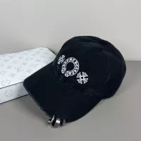 $29.00 USD Chrome Hearts Caps #1325518