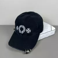 $29.00 USD Chrome Hearts Caps #1325518