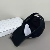 $29.00 USD Chrome Hearts Caps #1325518