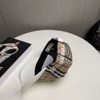 $27.00 USD Burberry Caps #1325536