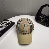 $27.00 USD Burberry Caps #1325537