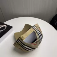 $27.00 USD Burberry Caps #1325537