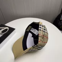 $27.00 USD Burberry Caps #1325537