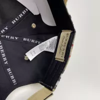 $27.00 USD Burberry Caps #1325537