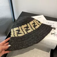 $42.00 USD Fendi Caps #1325558