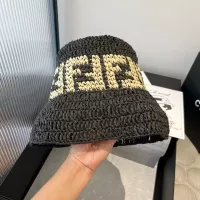 $42.00 USD Fendi Caps #1325558