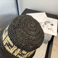 $42.00 USD Fendi Caps #1325558