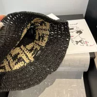 $42.00 USD Fendi Caps #1325558