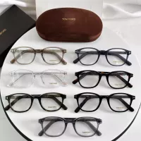 $45.00 USD Tom Ford Goggles #1325571