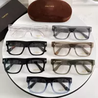 $45.00 USD Tom Ford Goggles #1325584