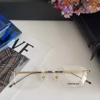 $56.00 USD Montblanc Goggles #1325587