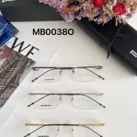 $56.00 USD Montblanc Goggles #1325587