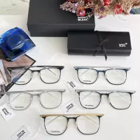 $68.00 USD Montblanc Goggles #1325593
