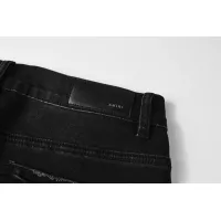 $56.00 USD Amiri Jeans For Men #1325606