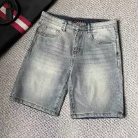 $56.00 USD Gucci Jeans For Men #1325610