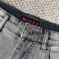 $56.00 USD Gucci Jeans For Men #1325610