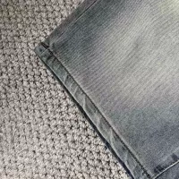 $56.00 USD Gucci Jeans For Men #1325610