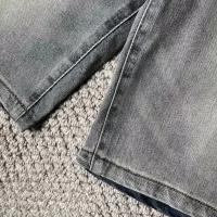 $56.00 USD Gucci Jeans For Men #1325610