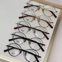 $68.00 USD Christian Dior Goggles #1325611