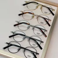 $68.00 USD Christian Dior Goggles #1325611