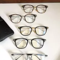 $60.00 USD Chrome Hearts Goggles #1325616