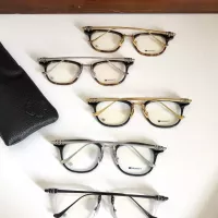 $60.00 USD Chrome Hearts Goggles #1325621