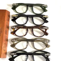 $60.00 USD Chrome Hearts Goggles #1325624