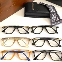 $80.00 USD Chrome Hearts Goggles #1325632