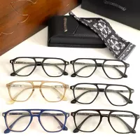 $80.00 USD Chrome Hearts Goggles #1325635