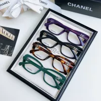 $60.00 USD Chanel Goggles #1325644
