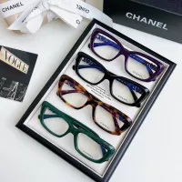 $60.00 USD Chanel Goggles #1325645