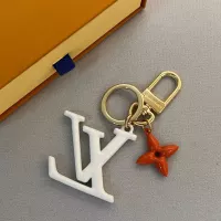 $25.00 USD Louis Vuitton LV Key Holder And Bag Buckle #1325663