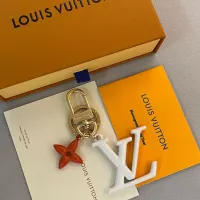 $25.00 USD Louis Vuitton LV Key Holder And Bag Buckle #1325663