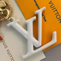$25.00 USD Louis Vuitton LV Key Holder And Bag Buckle #1325663