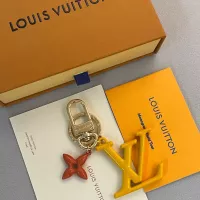 $25.00 USD Louis Vuitton LV Key Holder And Bag Buckle #1325664