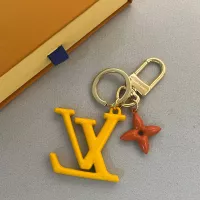 $25.00 USD Louis Vuitton LV Key Holder And Bag Buckle #1325664