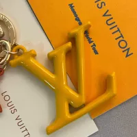 $25.00 USD Louis Vuitton LV Key Holder And Bag Buckle #1325664