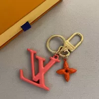 $25.00 USD Louis Vuitton LV Key Holder And Bag Buckle #1325666