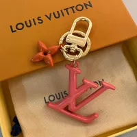 $25.00 USD Louis Vuitton LV Key Holder And Bag Buckle #1325666
