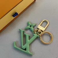 $25.00 USD Louis Vuitton LV Key Holder And Bag Buckle #1325667