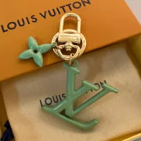 $25.00 USD Louis Vuitton LV Key Holder And Bag Buckle #1325667