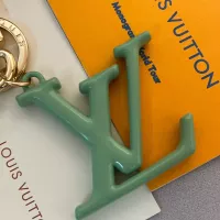 $25.00 USD Louis Vuitton LV Key Holder And Bag Buckle #1325667