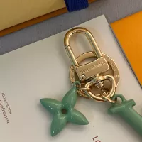$25.00 USD Louis Vuitton LV Key Holder And Bag Buckle #1325667