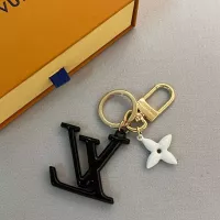 $25.00 USD Louis Vuitton LV Key Holder And Bag Buckle #1325668
