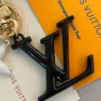 $25.00 USD Louis Vuitton LV Key Holder And Bag Buckle #1325668